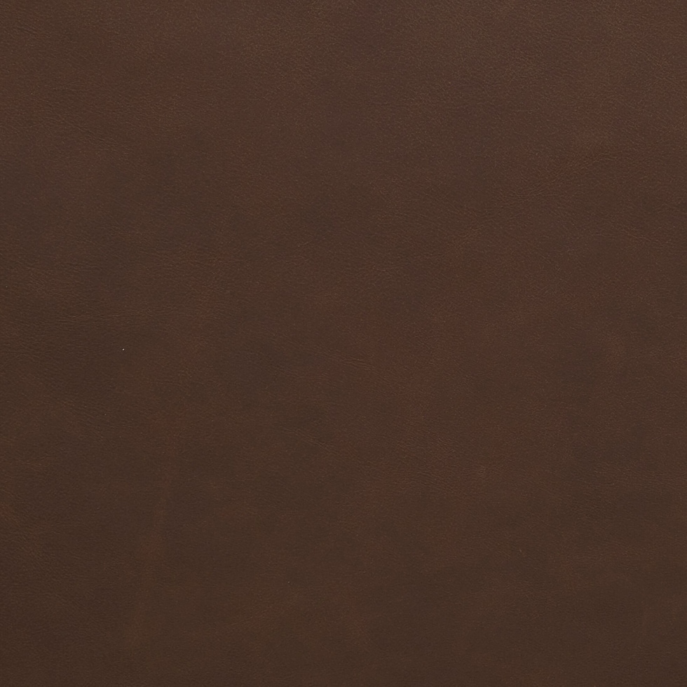 bowery dark brown sleeper sofa   