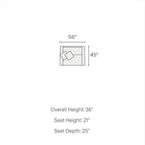 bowery dimension schematic   