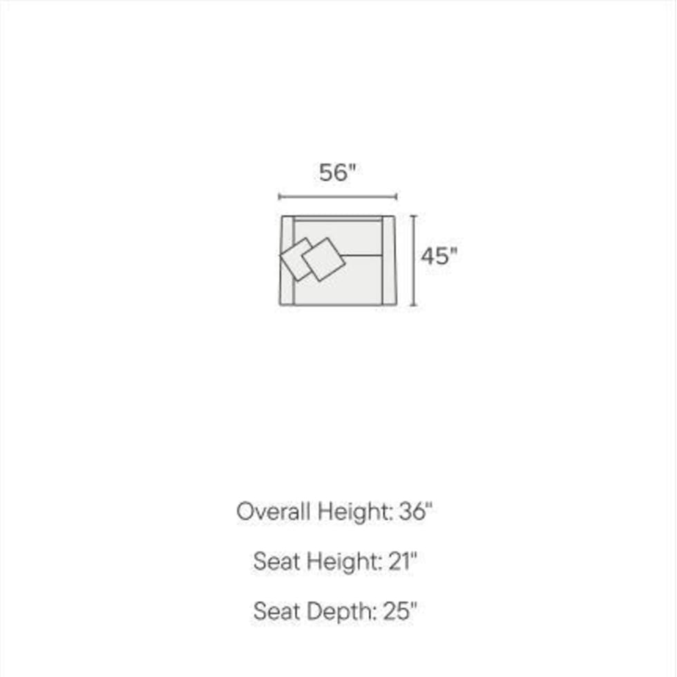 bowery dimension schematic   