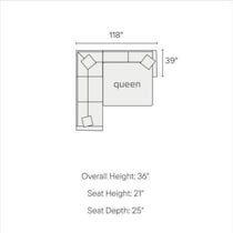 bowery dimension schematic   