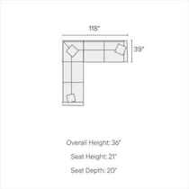 bowery dimension schematic   