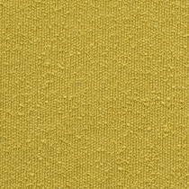 bowery gold sectional   