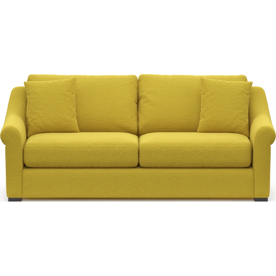 Bowery Sleeper Sofa American Signature Furniture