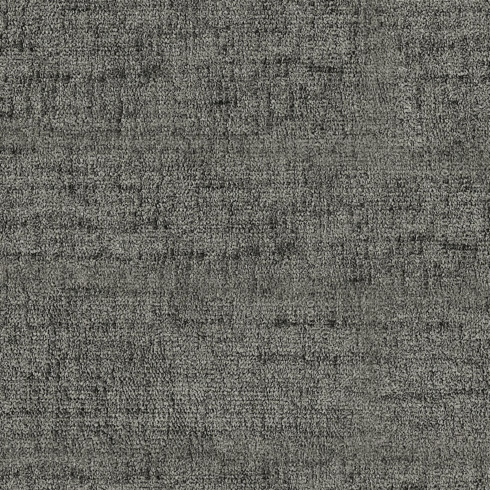 bowery gray chair and a half   