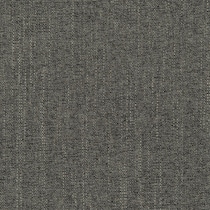 bowery gray sectional   
