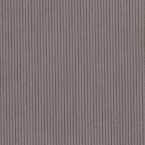 bowery gray sleeper sectional   