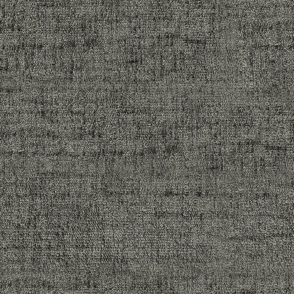 bowery gray sleeper sectional   