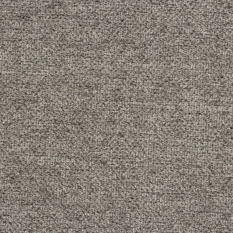 bowery gray sleeper sofa   