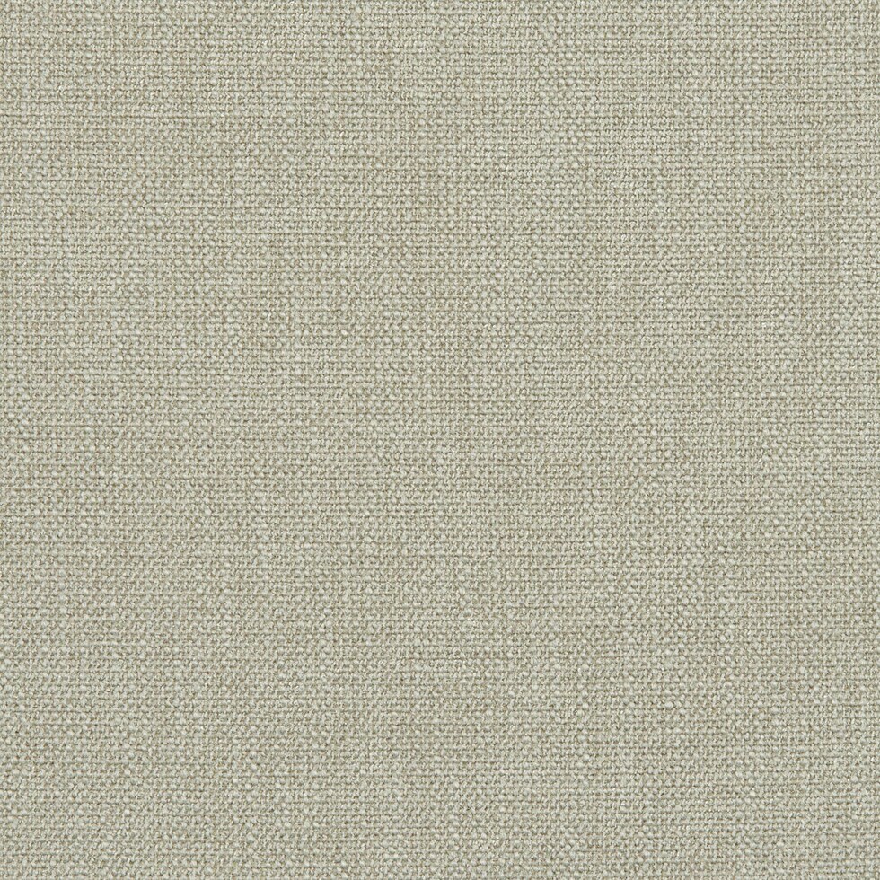 bowery gray sleeper sofa   