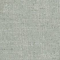 bowery gray sleeper sofa   