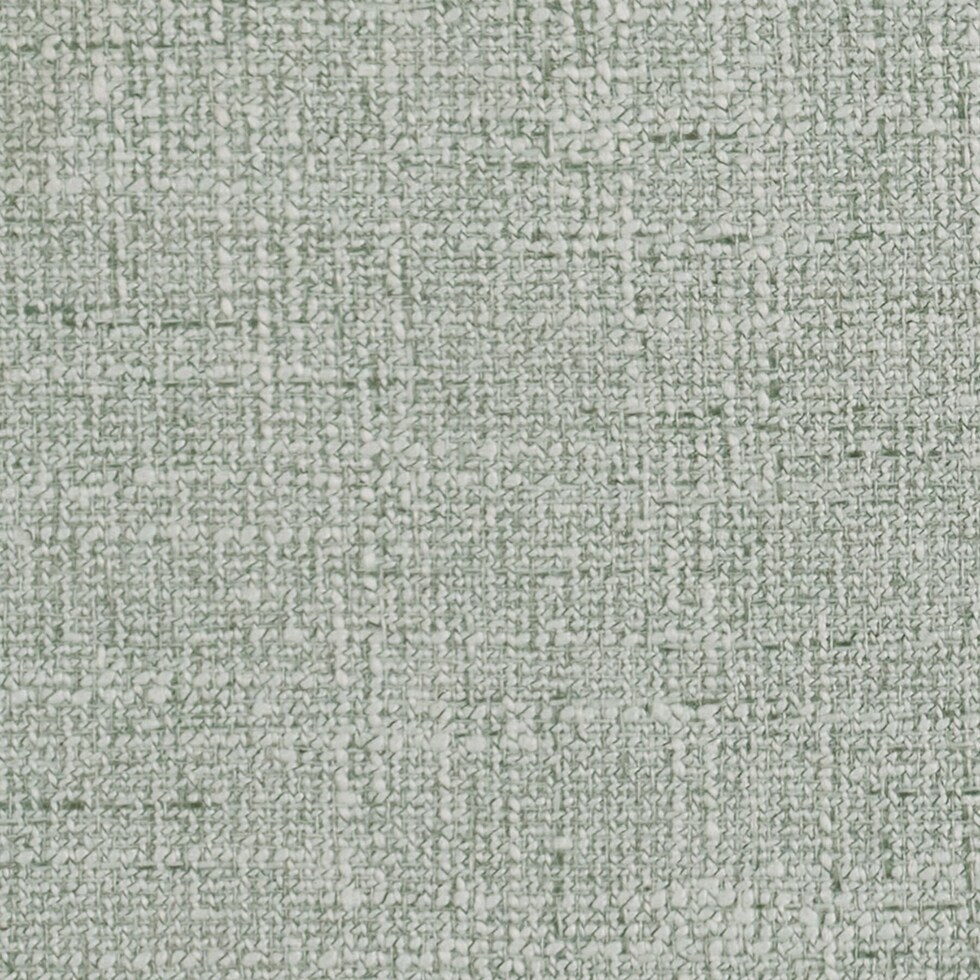 bowery gray sleeper sofa   