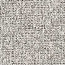 bowery gray sleeper sofa   