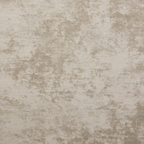 bowery gray sleeper sofa   