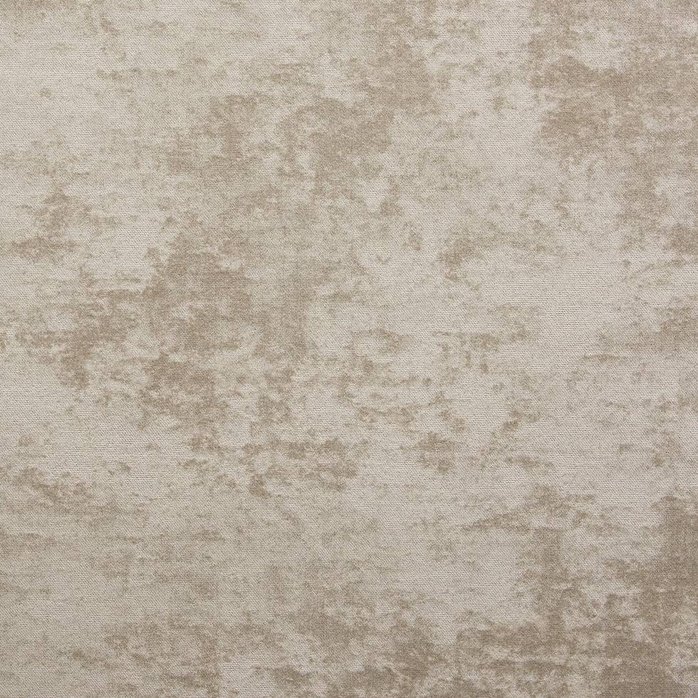 bowery gray sleeper sofa   