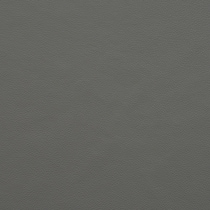 bowery gray sleeper sofa   