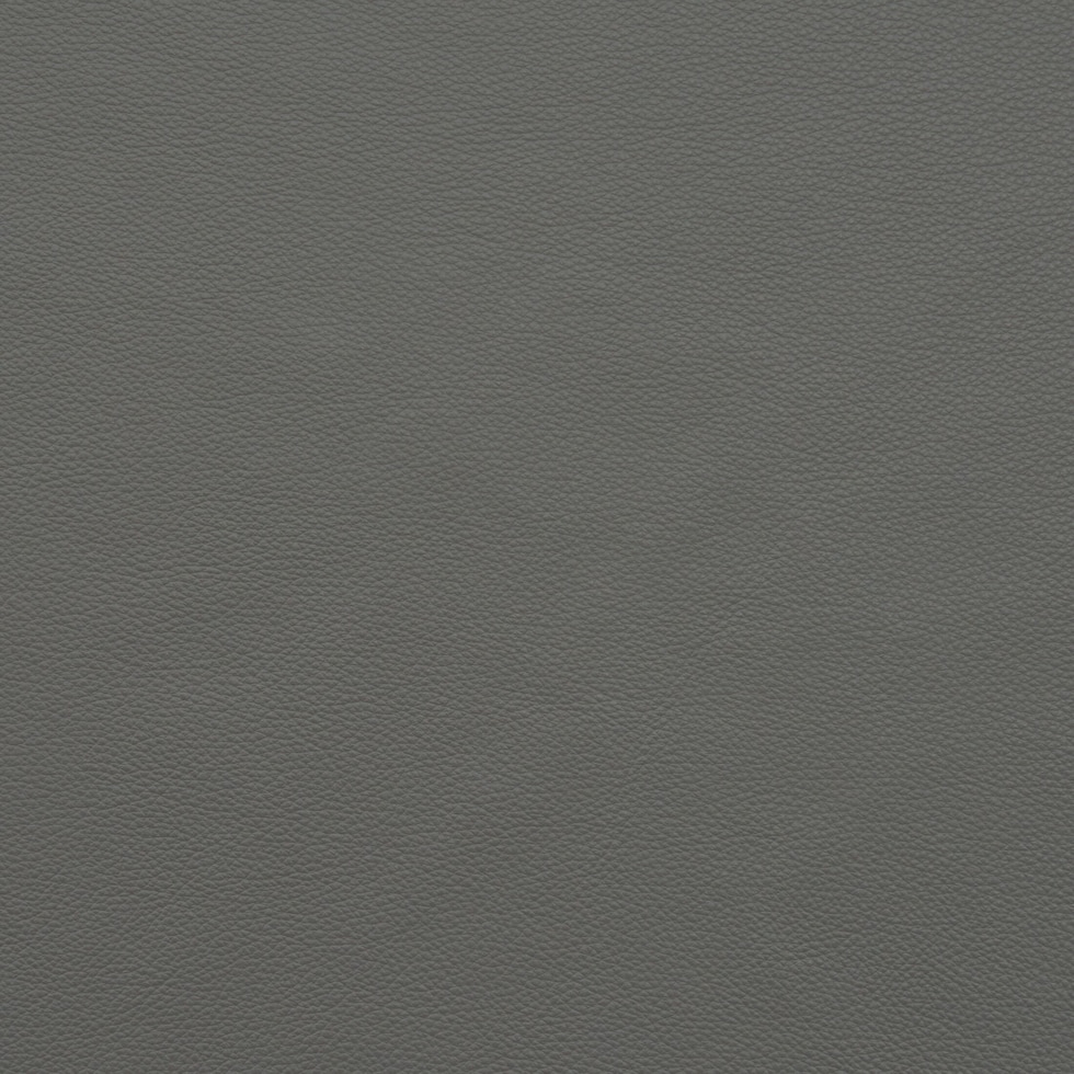 bowery gray sleeper sofa   