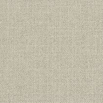 bowery gray sofa   