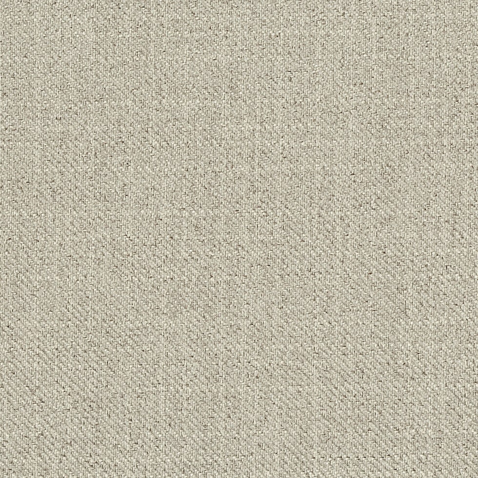 bowery gray sofa   