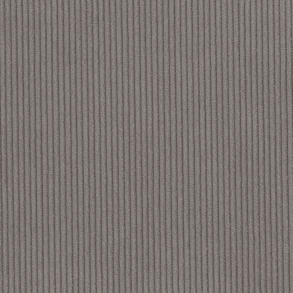 bowery gray sofa   