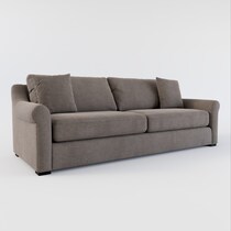 bowery gray sofa web