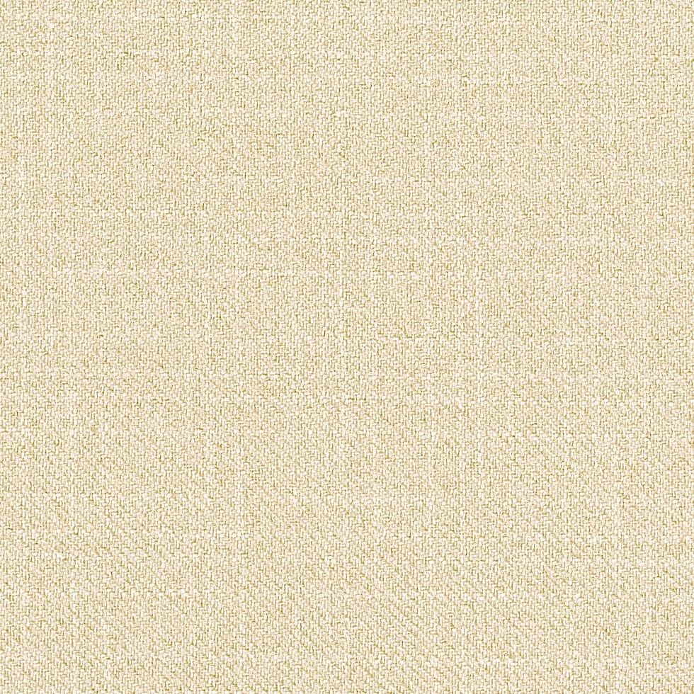 bowery light brown sleeper sofa   