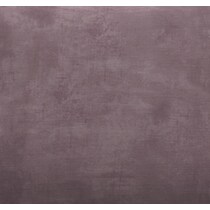 bowery purple sofa   