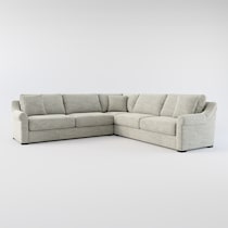 bowery red sleeper sectional web   
