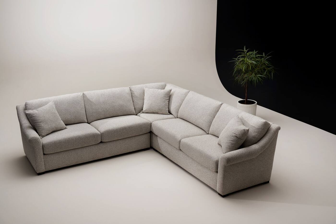 bowery upholstery main image  