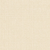 bowery white chair and a half