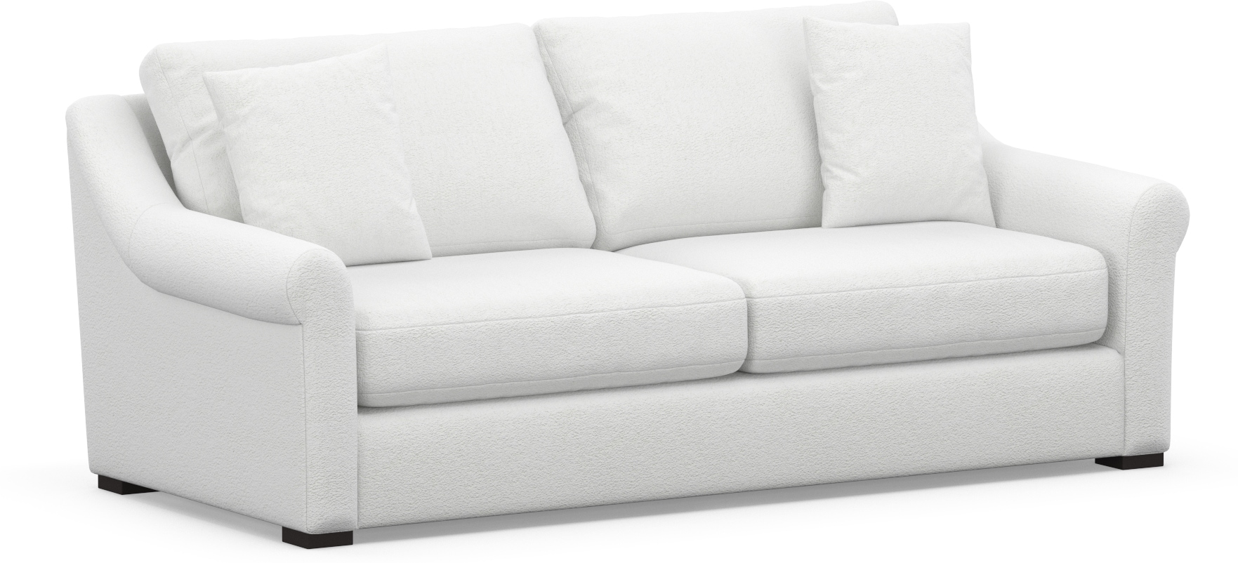 Bowery Sleeper Sofa 