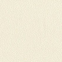 bowery white sleeper sofa   