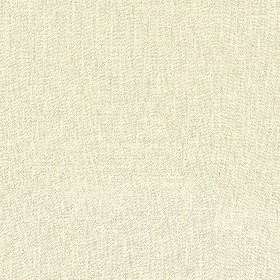 bowery white sleeper sofa   