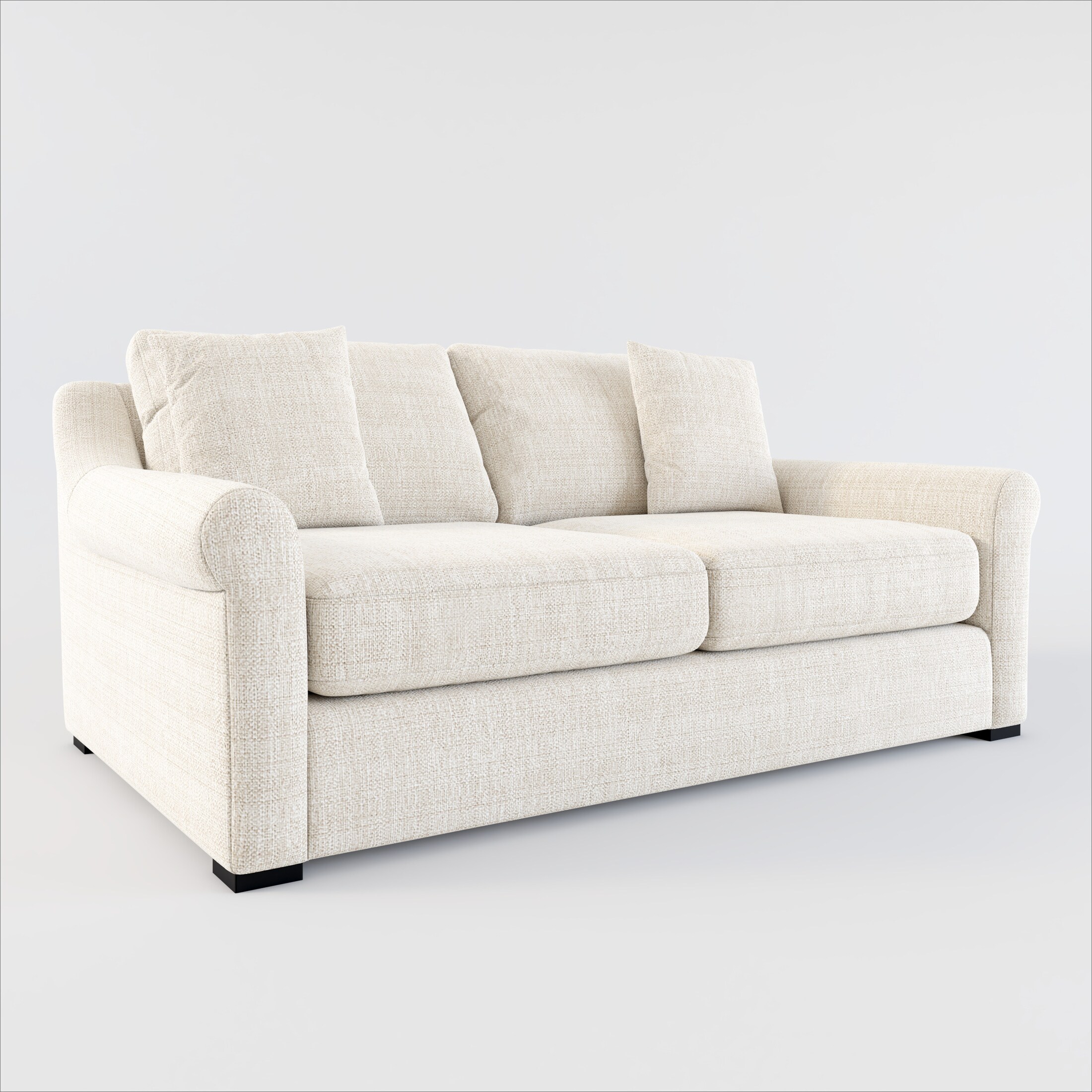 Bowery Sleeper Sofa American Signature Furniture