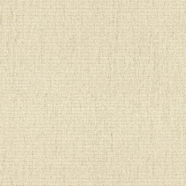 bowery white sleeper sofa   