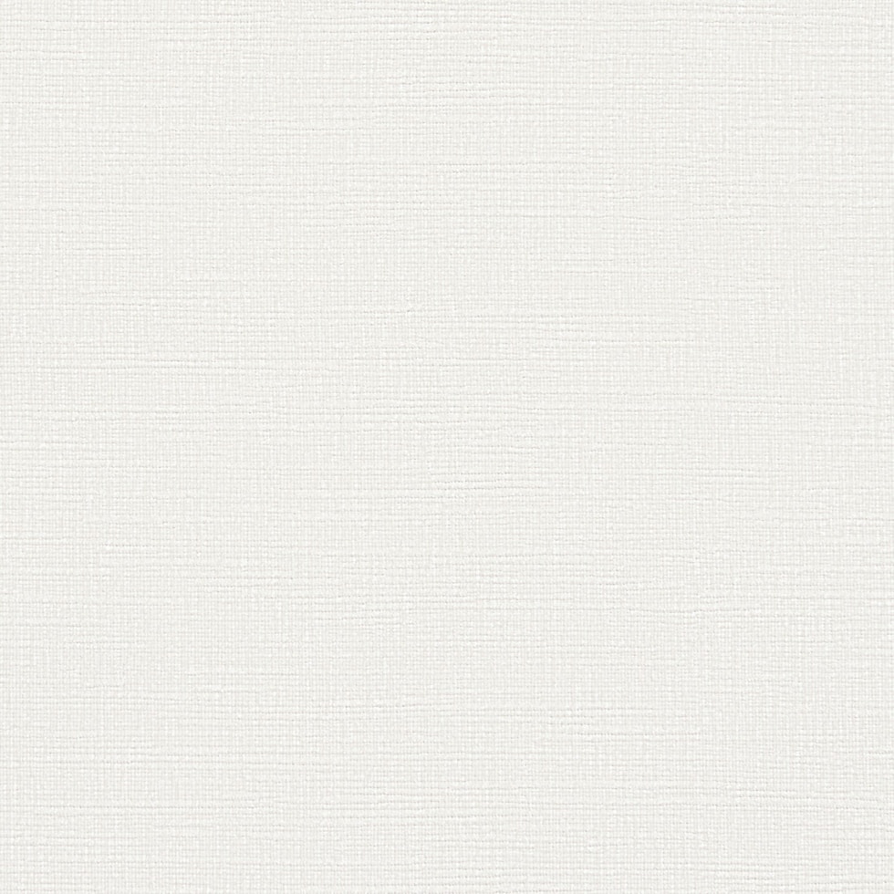 bowery white sofa   