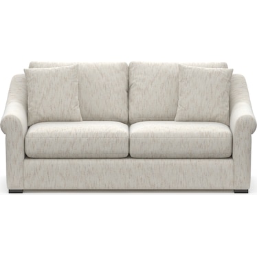 Bowery Sofa