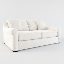 bowery white sofa web   