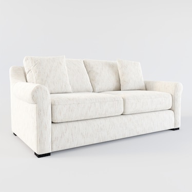 Bowery Sofa