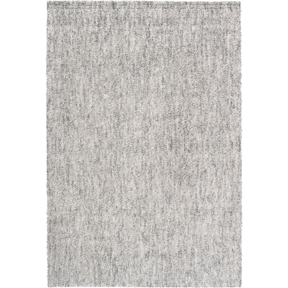 boyce ivory gray area rug  x    