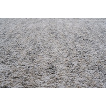 boyce ivory gray area rug  x    
