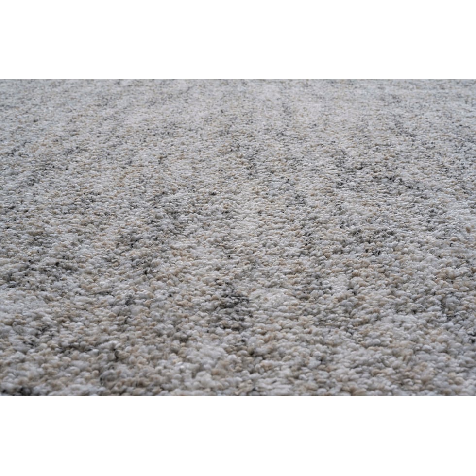boyce ivory gray area rug  x    