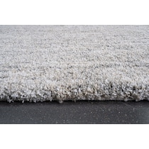 boyce ivory gray area rug  x    