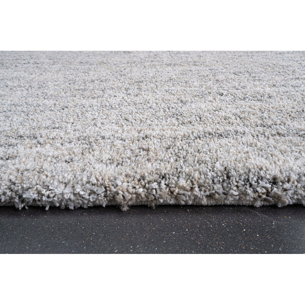 boyce ivory gray area rug  x    