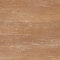 boyd light brown  pc dining room   