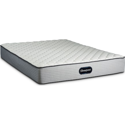 Queen Mattresses | American Signature Furniture