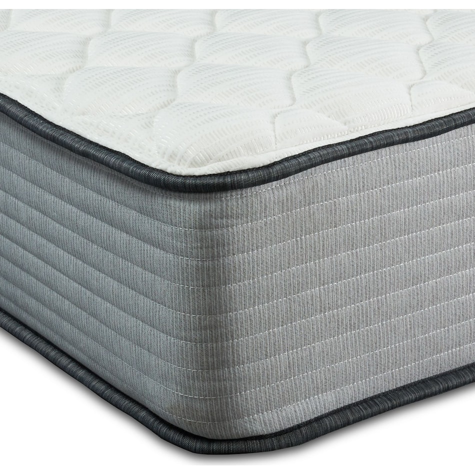 BR800 Firm Mattress | American Signature Furniture