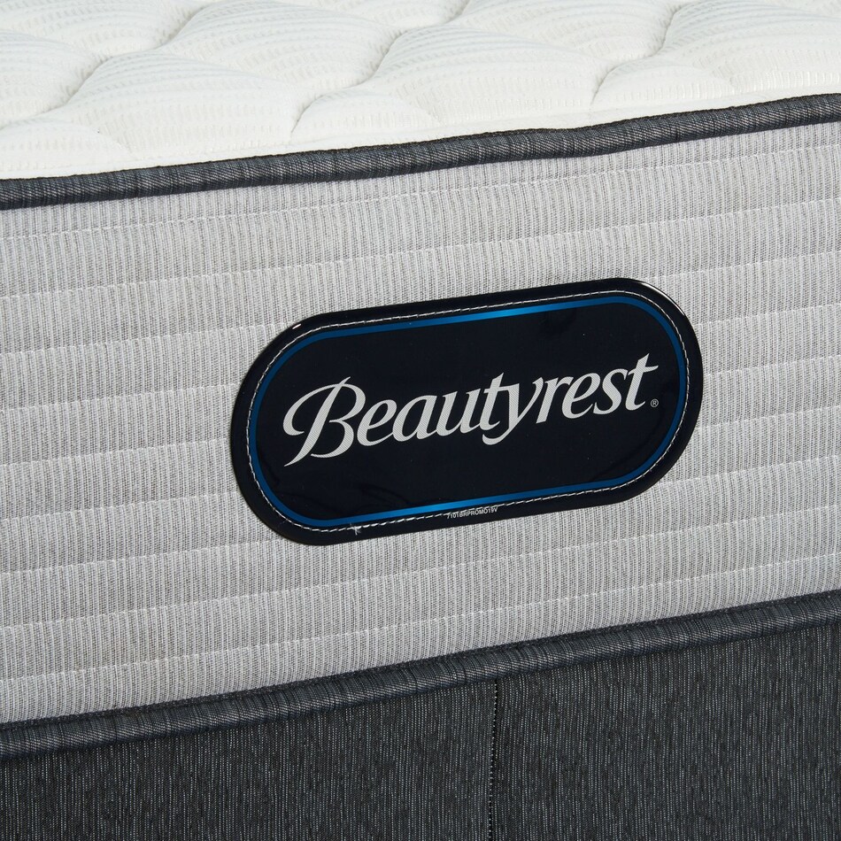 BR800 Firm Mattress | American Signature Furniture