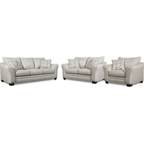 braden white  pc living room   