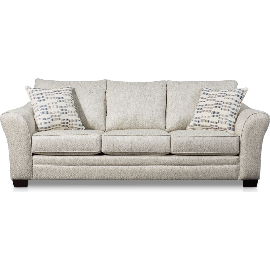 Braden Sofa | American Signature Furniture