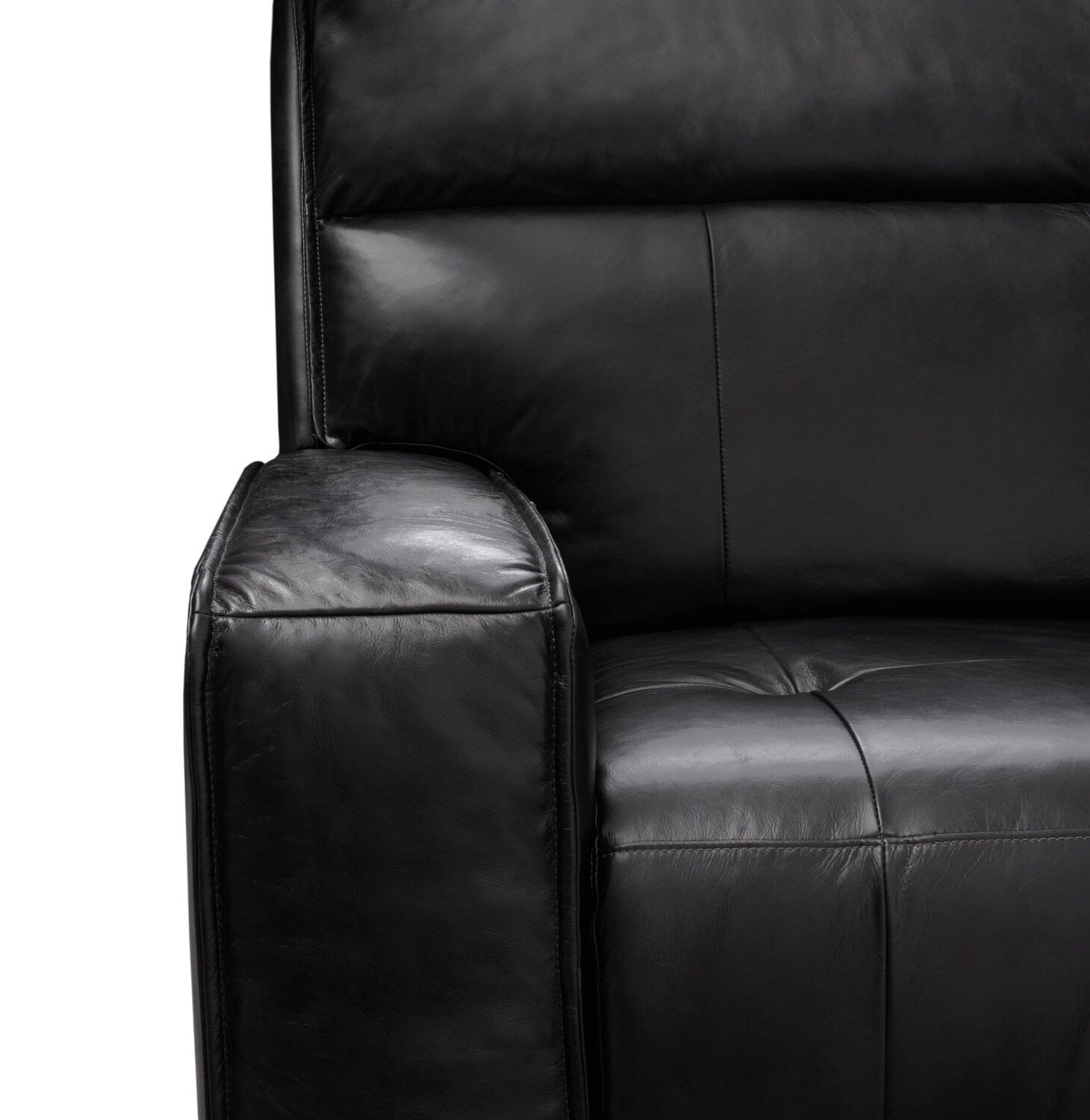 argos bradley recliner chair